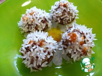 ������ �� ������� ������ � ���� �����������