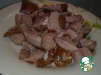 ���-���� � �������� ������ �����������