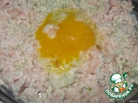 ������� ����� � �������� �� ������� �����������