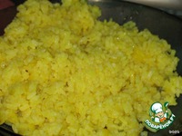 ��� � ������� � ������� �����������