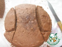 ���� "������" �����������