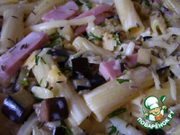 ��������� �� ������� � �������� � ����������� �����������