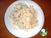 ������� ������� "������, ������������� �����, � �����" �����������