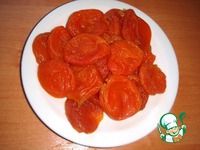 ������� ������� "������, ������������� �����, � �����" �����������