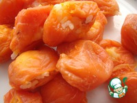 ������� ������� "������, ������������� �����, � �����" �����������