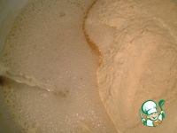 ������� ������� "������, ������������� �����, � �����" �����������