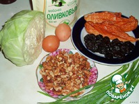 ����� ����������� �����������