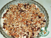 ����� ����������� �����������