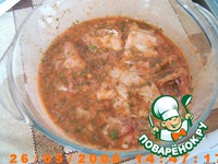 ����� � �������� "���� ����" �����������