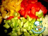 ��������-���������� � ������� �����������