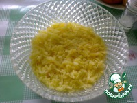 ����� "������" �����������