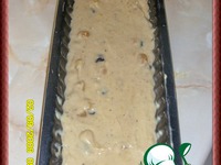 ������ ����������� ���� �����������