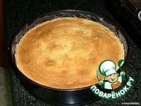 ���� "�����" �����������