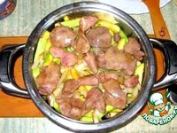 ��������� ������� � �������� �����������