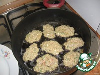 ������� "���" �����������