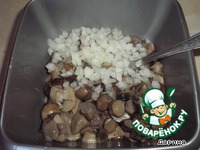 ����� ��� ������ ����� �����������