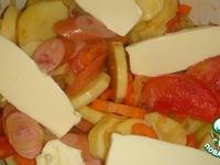 ������� ���� � ��������� �����������