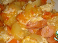 ������� ���� � ��������� �����������