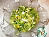 ����� �� ������� ������� � ����� �����������