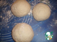 ������� ������� � ��������� �����������