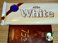 ���� "����������" �����������