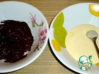 ���� "����������" �����������