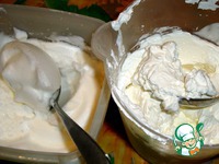 ���� "����������" �����������