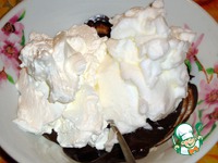 ���� "����������" �����������