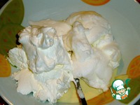 ���� "����������" �����������