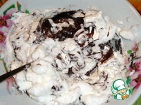 ���� "����������" �����������