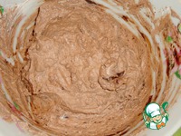 ���� "����������" �����������