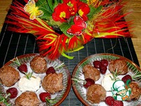 ���� "����������" �����������