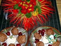 ���� "����������" �����������