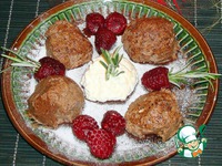 ���� "����������" �����������