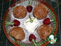 ���� "����������" �����������