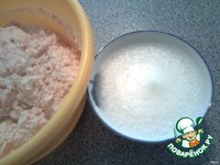 ������ � ������� �����������