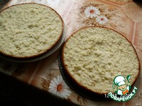 ���� ���������� �����������