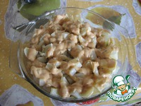 ����, �������� � ������� �����������