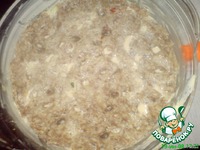 ��������� ���������-������ �����������