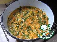 ��������� ������� ���� �����������