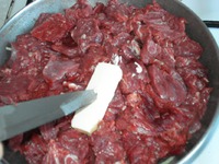 ���� "��, ������" �����������