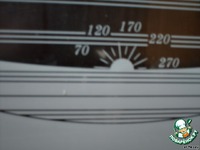 �������� �� ������� �������� �����������