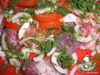 ���� � ������ �����������