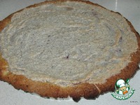 ������� ����� � �������� ������� �����������