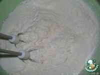 ���� "������� �����, ������� �e����" �����������