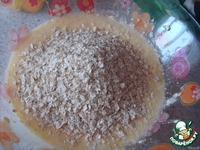 "��������-������� ������� � ������" �����������