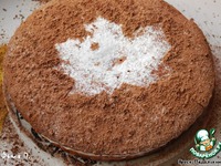 ���� "�������� ����" �����������