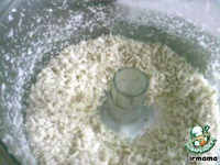 ������� � ������ �����������