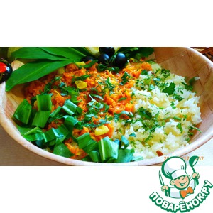 ������� ���� �� ���� "������"