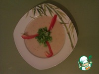 ���-���� � �������� ������ �����������